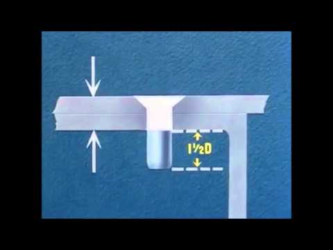 Video: Zlatne Zakovice