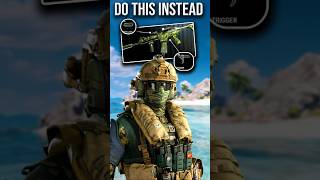 This Attachment is About to Change the META in Battlefield 6 @NeonPWA