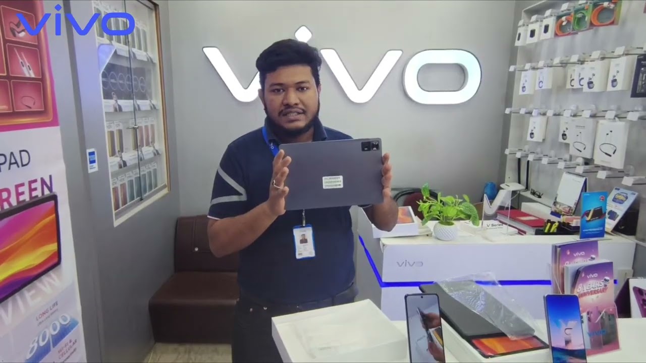 RIRO PAD Buy 1 Get 1 Free Offer Riro Q10