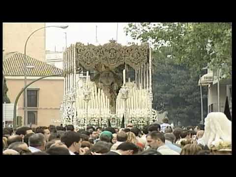 Real, Ilustre y Fervorosa Archicofradía del Santísimo Sacramento, Pura y Limpia Concepción y Ánimas Benditas, Santísimo Cristo de San Agustín y Hermandad de Penitencia de Nuestro Padre Jesús de las Penas y Nuestra Señora de Gracia y Esperanza