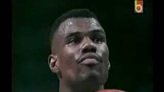 Spike Tv Greatest Moments In Nba History