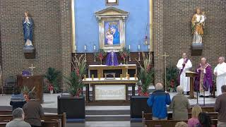 Wednesday April 1, 2026 8:30 am