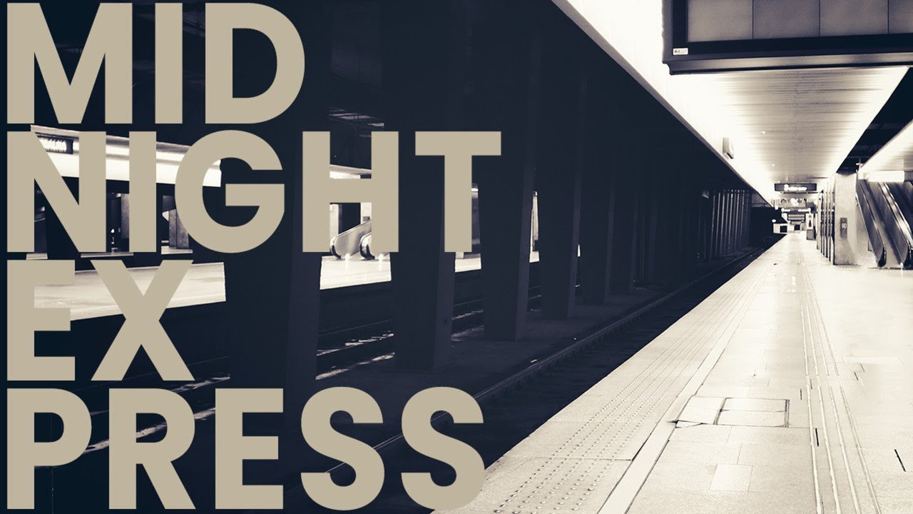 Watch PiMO - Midnight Express | Indie Dance x Underground Electronic x Tech House (Bandcamp Edition) on YouTube Watch PiMO - Midnight Express | Indie Dance x Underground Electronic x Tech House (Bandcamp Edition) on YouTube