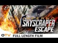 Inferno Skyscraper Escape High Stakes Action Disaster Movie Full Feature Film Octane TV Inferno Skyscraper Escape High Stakes Action Disaster Movie Full Feature Film Octane TV