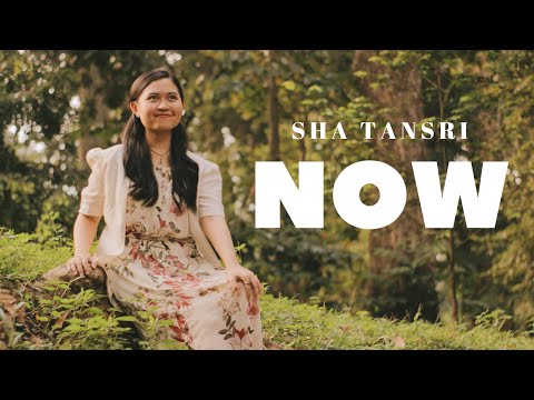 sha-tansri---now-|-the-humanity-project