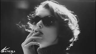 Xezzo & Hamidshax - Hold Me (Original Mix)