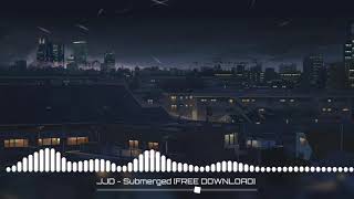 JJD-Submerged
