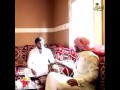 حنحنة حنحنة