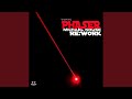 Phaser (Michael Kruse Re:Work)