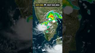 imd ka new update ✅🤔 #trending #viralvideo #popular #video #viralreels