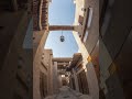 سوق بهلا التقليدي سوق بهلا التقليدي