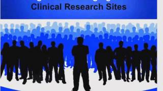 Managing Difficult CR Sites Trailer