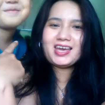 AMEL NAVISA 149