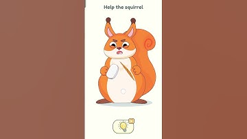 dop 2 level 685 #gaming video #shorts video #trending shorts #youtube shorts #viral video