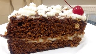 МЕДОВЫЙ ТОРТ и БЕЗ РАСКАТКИ, обалденный РЕЦЕПТ!!! Как приготовить МЕДОВЫЙ ТОРТ!!! МЕДОВЫЙ ТОРТ и БЕЗ РАСКАТКИ, обалденный РЕЦЕПТ!!! Как приготовить МЕДОВЫЙ ТОРТ!!!