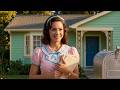 Turn the Clock, Don't Let Me Go | 1950s Doo Wop Love Song · Vintage Diner Nostalgia