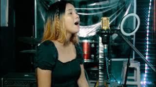 Yun ka - Willie Revillame (Cover) by Honey Mae Ruiz