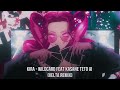 KIRA WILDCARD Feat Kasane Teto AI Velta Remix mp3