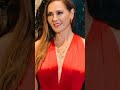 Celine está súper enoj4da por lo que Naomi y la curvy le hicieron a Verónica del Castillo
