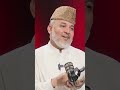 Jadu Ki Kya Nishaniyan Ho Sakti Hain?#Jadu #Nishaniyan #IslamicKnowledge #RomanUrdu #MazhabiMaloomat
