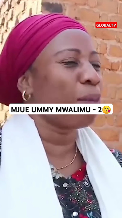 Download lagu MJUE UMMY MWALIMU -2ππΉπΏπ #shortsvideo #globaltv #viralvideo #youtube #trending #breaking #live