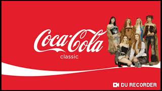 Coca Cola&Manifest Reklamı Aç Bi Coca Cola|Reklam Değildir