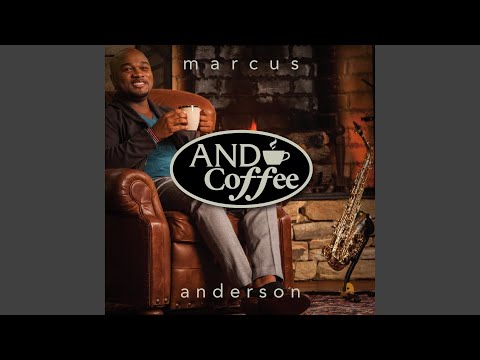 Cup of Joe