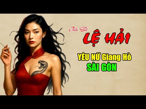 泪海 Lei Hai - Valen Hsu | Lirik \u0026 Terjemahan (Cover by Gissella Chen)