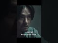 Watch the official trailer for ''I DID IT MY WAY', directed by Jason kwan and starring Andy Lau,