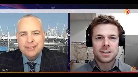 Snowline Gold announces 2022 exploration and drilling program at Yukon Projects