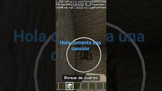 construyendo el segundo nivel de los backgrounds