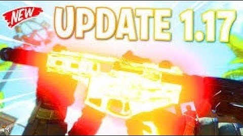 BEST DAEMON 3XB CLASS SETUP AFTER PATCH 1.17