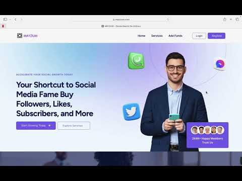Stap-voor-stap: Uw E-Wallet Koppelen aan Happy-slots