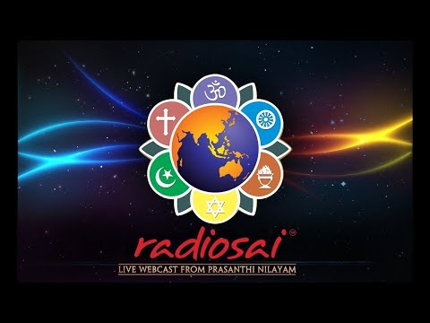 bhajans mooji 2019 Indo-Western Fusion Concert by the devotees from Uttar Pradesh & Uttarakhand - 20 Sept 2019