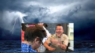 일요일이좋다   맨발의 친구들 E24 130929 HDTV H264 720p HANrel