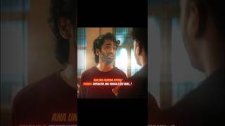 Dragon Movie Whatsapp Status Tamil