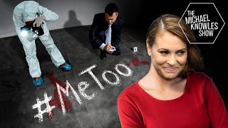 Alyssa Milano Kills #MeToo | Ep. 524
