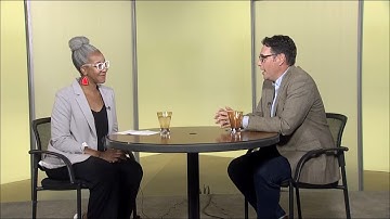 SPNN Forum: Adia Swanger, Springboard for the Arts #886