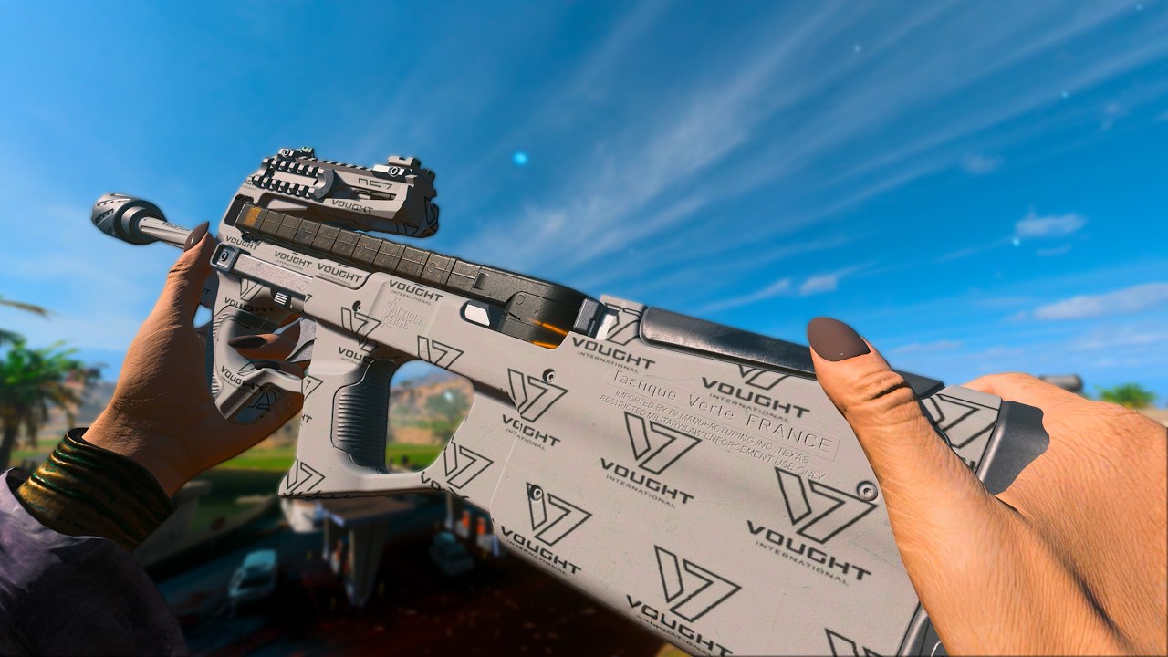 dmz has reached its end