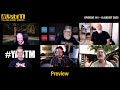 This week on YabtM Episode 141: Caan, Kahn, Can, Cannes, &amp;c