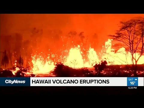 tourists-rethink-travel-to-hawaii-due-to-active-volcano