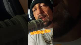 Adulting #rap #musicshorts #boombap #musicshorts #lodog