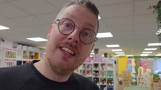 Download Lagu Pera \u0026 Pasha TV:Weekvlog 2026 04 MP3