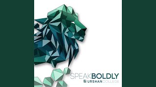 Name Medley: Isn't the Name / When I Speak Your Name / What a Beautiful Name / Jesus Is the...