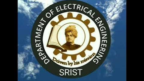 To measure an unknown capacitance by using Schering bridge using virtual lab