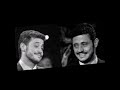 ما اعرفش ازاي حبيتك جورج وسوف ما اعرفش ازاي حبيتك جورج وسوف