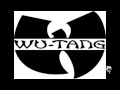 Wu Tang Clan The Monument Feat Busta Rhymes mp3