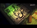 Driftmoon trailer Driftmoon trailer