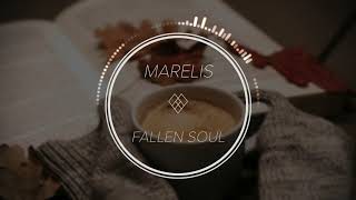 Marelis - Fallen Soul (Soul/R&B)