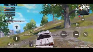 Pubg Com Live Stream winner winner chikan dinnar